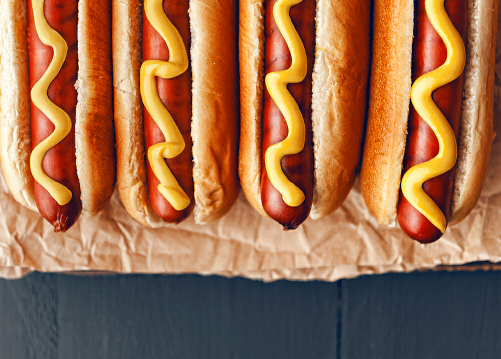 hotdog1.jpg
