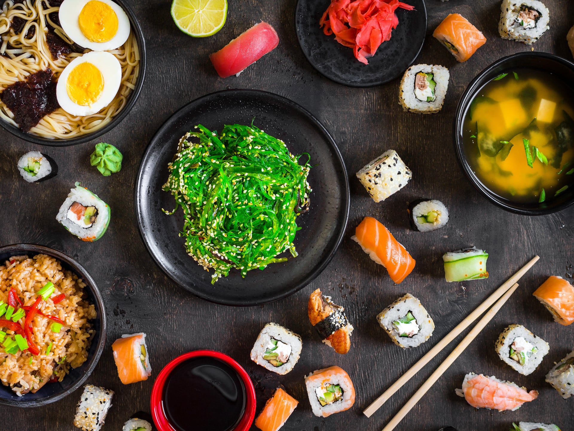 Beef House Grill & Bar foodora.cz